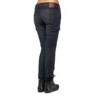Мотоджинсы с кевларом Nargiz Women, 2XL 4139179 Мотоджинсы с кевларом Nargiz Women, 2XL 4139179
