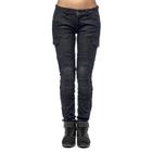 Мотоджинсы с кевларом Nargiz Women, 2XL 4139179 Мотоджинсы с кевларом Nargiz Women, 2XL 4139179