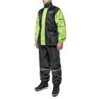Дождевой комбинезон, раздельный WET DOG, L 4139221 Дождевой комбинезон, раздельный WET DOG, L 4139221