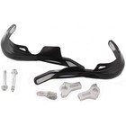 Защитные накладки ручек ENDURO, PW 320-110 4139255 - фото 84413