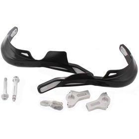 Защитные накладки ручек ENDURO, PW 320-110 4139255