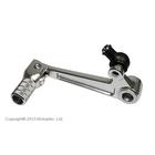 Складывающийся рычаг переключения передач Suzuki GSXR 1300 Hayabusa 99-07, PW 430-008 4139571 - фото 84523