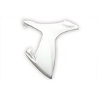 Мото-пластик средний левый бок для SUZUKI GSX-R 600/750, 06-07, PW 518-305-030 4139913 - фото 84600