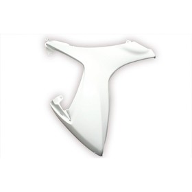 Мото-пластик средний левый бок для SUZUKI GSX-R 600/750, 06-07, PW 518-305-030 4139913