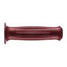 Ручки руля Ariete 22 мм 4140066 Ручки руля Ariete 22 мм 4140066