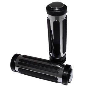 рукоятки под дюймовый руль открытые, PW 315-143 4140088