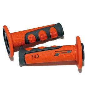 Ручки PROGRIP 793 cross, 22 мм закрытые, PW 315-246 4140102
