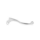Рычаг сцепления для KAWASAKI 550/750 Zephyr, Estrella 250, PW 401-307 4140124 - фото 84625