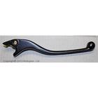 Рычаг тормоза, Honda XL 600 V, 87-93, PW 401-021 4140181 - фото 84631