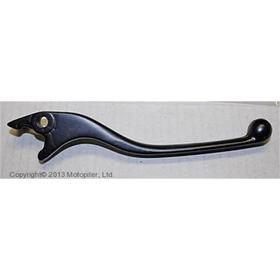 Рычаг тормоза, Honda XL 600 V, 87-93, PW 401-021 4140181