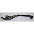Рычаг тормоза, Honda XL 600 V, 87-93, PW 401-021 4140181 Рычаг тормоза, Honda XL 600 V, 87-93, PW 401-021 4140181