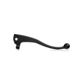 Рычаг тормоза Yamaha XTZ750 Super Tenere, PW 401-608 4140191
