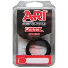 Сальники Ariete ARI.037 39X52X11 4140215 - фото 84643