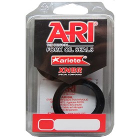 Сальники Ariete ARI.036 43X55X10,5/12 4140225