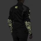 Куртка женская ROXY светится в темноте, XL 4140334 Куртка женская ROXY светится в темноте, XL 4140334