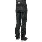 Штаны мотоциклетные AIRFLOW, L 4140379 Штаны мотоциклетные AIRFLOW, L 4140379