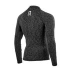 Термокофта Clyde, антрацит, мужская, 2XL 4140406 Термокофта Clyde, антрацит, мужская, 2XL 4140406