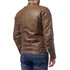 Мотокуртка кожаная Corsar, 2XL 4139515 Мотокуртка кожаная Corsar, 2XL 4139515