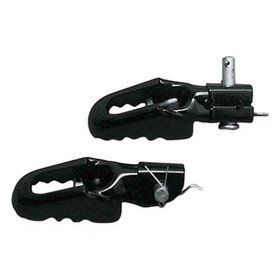 Подножки универсальные Cross/ Enduro, PW 310-015 4139984