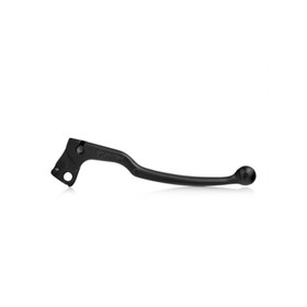 Рычаг сцепления Kawasaki KLR250-650, PW 401-325 4140142