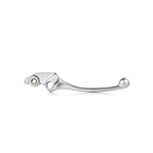 Рычаг тормоза HONDA VFR 750F OEM 53175-MJ4-701, 53175 MJ4-006-53175-MJ4-070, PW 401-033 4140180 - фото 84947