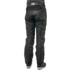 Штаны мотоциклетные DRAGO, 3XL 4140394 Штаны мотоциклетные DRAGO, 3XL 4140394