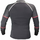 Термокофта Resolute, мужская, L 4140415