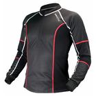 Термокофта Resolute, мужская, M 4140416