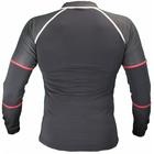 Термокофта Resolute, мужская, XL 4140417