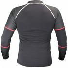 Термокофта Resolute, мужская, XXS 4140419