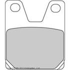 Колодки тормозные Ferodo, FDB2084ST 4140498 - фото 85062