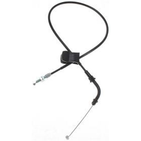 Трос газа 58300-44G00/58300-44G10, 68см х 93см, PW 427-286 4140629