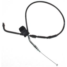 Трос газа 58300-38G00/58300-38G10, 52 см х 98см, PW 427-283 4140632