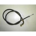 Трос газа,, 17920-MBW-D20, PW 427-102 4140647 - фото 85093