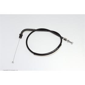 Трос газа,, 17920-MBW-000, PW 427-108 4140648
