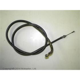 Трос газа,, 17910-MCJ-000, PW 427-103 4140649
