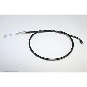 Трос газа,, 17920-MT3-000, PW 427-432 4140651