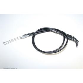 Трос газа,, 3LD-26302-00, PW 427-007 4140697