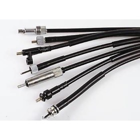 Трос газа 17910-MBZ-610/17920-MBZ-610, PW 427-109 4140703