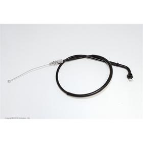 Трос газа,, 17910-MBW-D20, PW 427-101 4140725