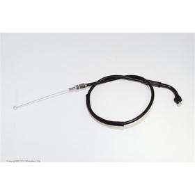 Трос газа,, 17910-MBW-000, PW 427-107 4140726