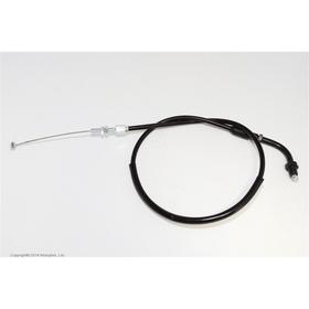 Трос газа 17910-MWO-000 / 17920-MWO-000, PW 427-022 4140728