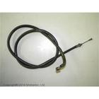 Трос газа,, 17910-MAH-000, PW 427-437 4140732 - фото 85150
