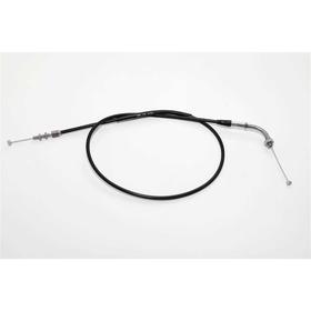 Трос газа открытый, Honda, PW 427-488 4140734