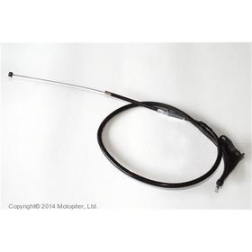 Тросик сцепления 3VD-26335-00, PW 428-211 4140863