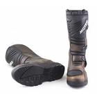 Мотоботы туристические BERKUT, коричневые, 43 4140907