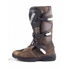 Мотоботы туристические BERKUT, коричневые, 44 4140908