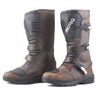 Мотоботы туристические BERKUT, коричневые, 44 4140908