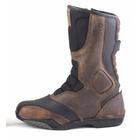 Мотоботы туристические CAMEL, коричневые, 44 4140920