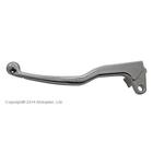 Рычаг сцепления Yamaha YZF-R 125, PW 401-702 4140157 - фото 85391